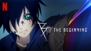 Anime Series | Trang web Netflix chính thức Anime Series | Trang web Netflix chính thức
